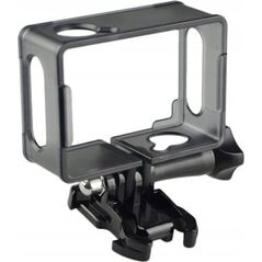 SJCAM SJCAM - SJ5000 ΠΛΑΙΣΙΟ 12972998 6970080831570