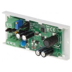 Przetwornica Pulsar MODUŁ PRZETWORNICY DCDC-20SD PULSAR