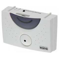 Eura SYGNALIZATOR WEJŚCIA ED-30A3