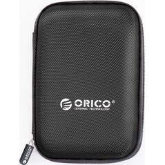 Orico Etui na dysk twardy EVA 2.5" (PHD-25-BK-BP)