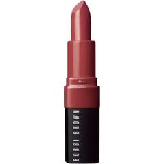 Bobbi Brown Bobbi Brown, Crushed, Vitamin E, Matte, Cream Lipstick, Cranberry, 3,4 g για γυναίκες 13075780 716170186283
