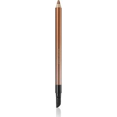 Estee Lauder Estee Lauder, Double Wear 24H, Gel Pencil Eyeliner, Espresso, 1.2 g For Women