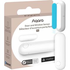 Aqara SMART HOME DOOR/WINDOW SENSOR/DW-S02D AQARA