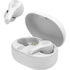 Słuchawki Edifier X5 Lite białe