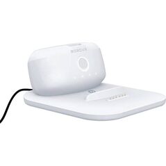 BOBOVR Stacja ładująca + akumulator B2 BOBOVR