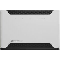 Access Point MikroTik Punkt dostępowy Chateau LTE6 D53G-5HacD2HnD-TC&FG621-EA
