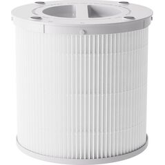 Xiaomi Filtr do oczyszczacza Air Purifier 4 Compact