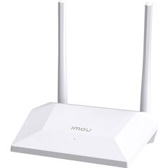 Router IMOU N300