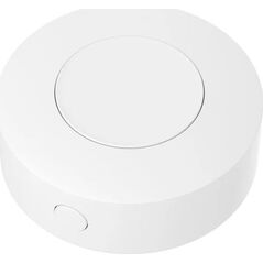 Sonoff Inteligentny przełącznik ZigBee Sonoff SNZB-01P (okrągły)