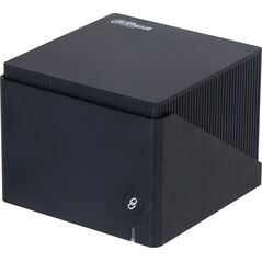Access Point Dahua Technology PUNKT DOSTĘPOWY +ROUTER MAX18-3 Wi-Fi 6, 2.4 GHz, 5 GHz 574 Mbps + 1201 Mbps DAHUA