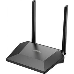 Router Dahua Technology N3