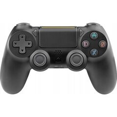 Pad Tracer Tracer Shogun PRO Wireless PS4 | PC/PS3 | Bluetooth
