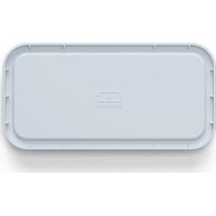 Monbento Monbento Wkład Chłodzący I-cy Blue Polar