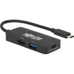 Adapter USB Eaton U444-06N-H4UBC2