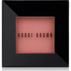 Bobbi Brown BOBBI BROWN BLUSH ANTIGUA 3,5G 13276449 716170313450