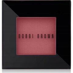 Bobbi Brown BOBBI BROWN BLUSH GALLERY 3.5G 13276454 716170319797