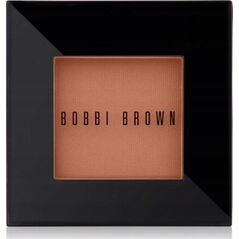 Bobbi Brown BOBBI BROWN BLUSH ΜΑΤ VINTAGE 3,5G 13276455 716170319858