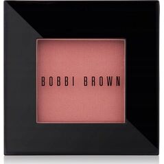 Bobbi Brown BOBBI BROWN BLUSH MATTE TAWNY 3,5G 13276459 716170319872