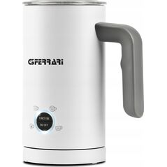 Αφροποιητής γάλακτος G3Ferrari G3Αφροποιητής γάλακτος Ferrari G10173 13294871 8056095879719