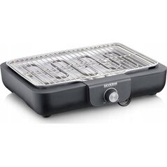 Grill elektryczny Severin Grill elektryczny Severin PG 8554 2300W