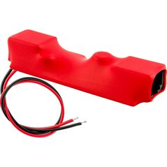 Adapter bluetooth Atte Adapter PoE PASSIVE podnoszący napięcie do 48V ATTE ASUC-15-482-HS