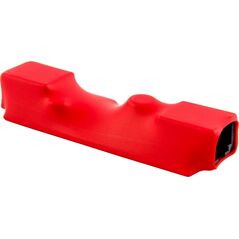 Adapter bluetooth Atte Adapter PoE PASSIVE podnoszący napięcie do 48V ATTE ASUC-15-480-HS