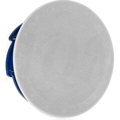 Kolumna HQM GŁOŚNIK HQM-106 100W BIAŁY
