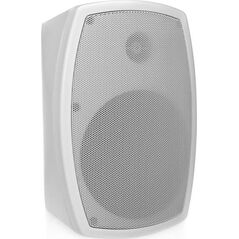 Kolumna HQM KOLUMNA GŁOŚNIKOWA HQM-N3025W BIAŁA 30W 100V