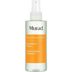 Murad Murad, Essential-C, Vitamin C, Tonic Lotion, For Face, 180 ml For Women