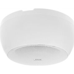 HQM GŁOŚNIK SUFITOWY NATYNKOWY HQM-SNOZ1025