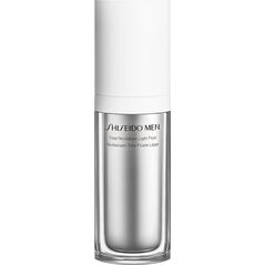 Shiseido Shiseido, Men Total, Revitalising, Fluid, For Face, 70 ml For Men