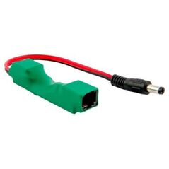 Przetwornica TRITON PRZETWORNICA ATTE DC/DC ASDC-12-121-HS RJ45/DC