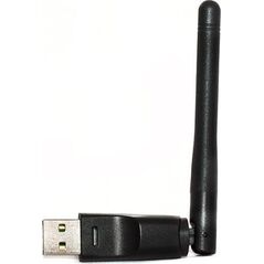 Adapter USB Ferguson Adapter WI-FI Ferguson W04 (do odbiornika T30)