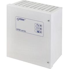 Zasilacz Pulsar ZASILACZ BUFOROWY IMPULSOWY Pulsar HPSB-12V2A-B