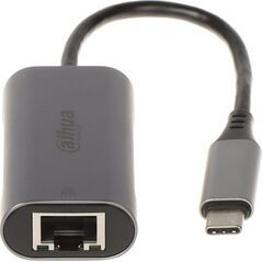 Terminal sieciowy Dahua Technology KARTA SIECIOWA ETHERNET USB 3.0 TC31 DAHUA