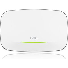Access Point ZyXEL ZyXEL WBE530 802.11be Wifi 7 NebulaPro AccessPoint