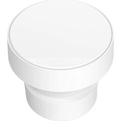 Gise GISE Smart Czujnik ruchu Zigbee | Tuya | GMOS-ZB