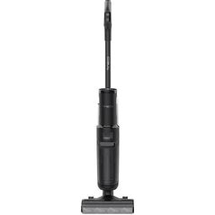 Odkurzacz pionowy Tineco Odkurzacz pionowy myjący 2w1 Tineco Floor One Switch S7 Pet