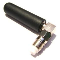 TRITON ROPAM ANTENA AT-GSM-MINI90 SMA