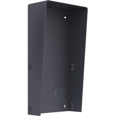 Astar Daszek ochronny VIDOS DP2100-2