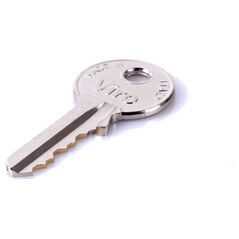 Faac Klucz odblokowujący do 391/413/415/400/422/721/740/741/746/844 i do drzwiczek 615/620/640 (1sztuka)