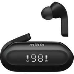 Słuchawki Mibro Słuchawki douszne Mibro Earbuds 3 (Black)