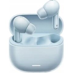 Słuchawki Xiaomi Xiaomi Redmi Buds 6 Lite | Wireless | Blue