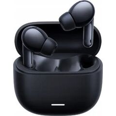 Słuchawki Xiaomi Xiaomi Redmi Buds 6 Lite | Wireless | Black