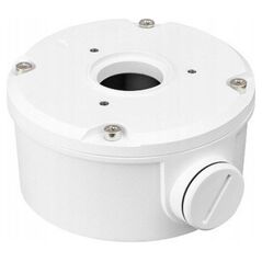 BCS Adapter BCS POINT BCS-P-A81