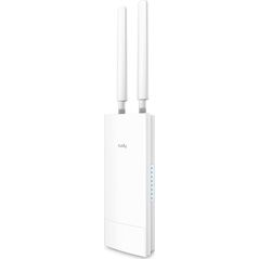 Router Cudy CUDY LT700 Outdoor_EU Outdoor 4G LTE Cat 6 AC1200 Wi-Fi Gigabit Router