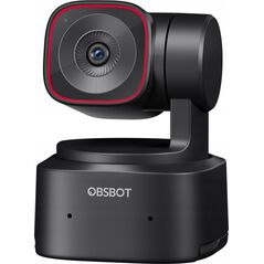 Kamera internetowa Obsbot Obsbot Tiny 2 Lite