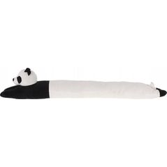 Home Styling Collection Osłona przed przeciągiem w kształcie zwierzaka, 90 cm