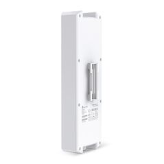 TP-Link AX1800 Indoor/Outdoor WiFi 6 Access Point (EAP610-OUTDOOR) (TPEAP610-OUTDOOR) έως 12 άτοκες Δόσεις