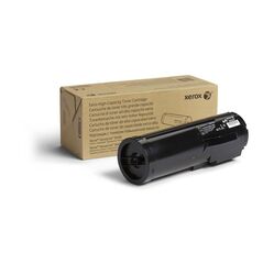 XEROX VERSALINK B400/405 BLACK TONER EHC (24.6k) (106R03584) (XER106R03584) έως 12 άτοκες Δόσεις
